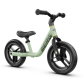 Продукт BERG MOOV 10 - Колело за баланс - 6 - BG Hlapeta