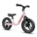 BERG MOOV 10 - Колело за баланс 3