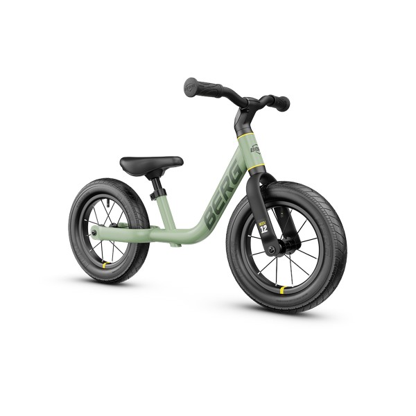 Продукт BERG MOOV 12 - Колело за баланс - 0 - BG Hlapeta