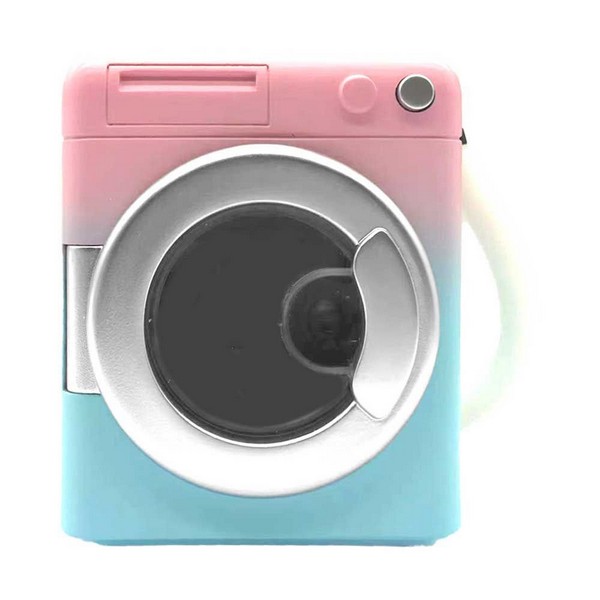 Продукт WASHLINGS - Пералня с изненади - 0 - BG Hlapeta