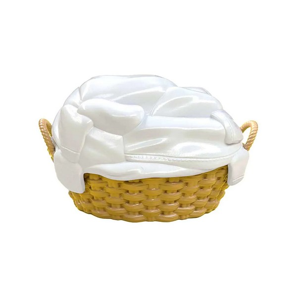 Продукт WASHLINGS - Кошница за пране с изненади - 0 - BG Hlapeta