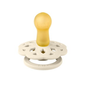 BIBS Boheme - 1 бр. Биберон, 0-6 месеца