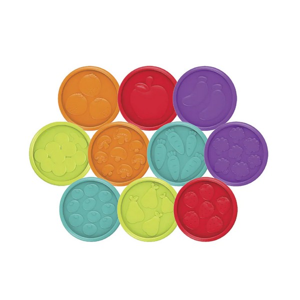 Продукт WINFUN - Прасенце Касичка за Дърпане - 0 - BG Hlapeta