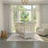 Bambino Casa Luce cot naturale - Бебешко легло
