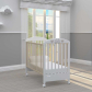 Продукт Bambino Casa Luce cot naturale - Бебешко легло - 1 - BG Hlapeta