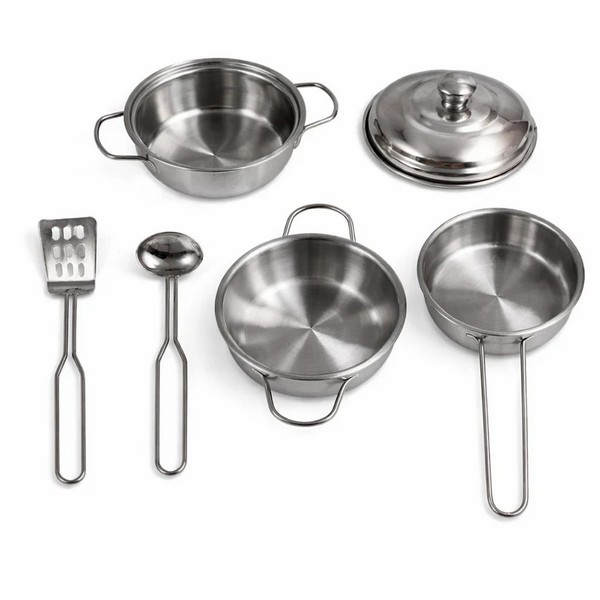 Продукт Ginger Home  Детски Дървен Пясъчник 3в1 с Кухня, Пейка и Сенник с UV Защита 110x114x110 см – Игра на Открито - 0 - BG Hlapeta