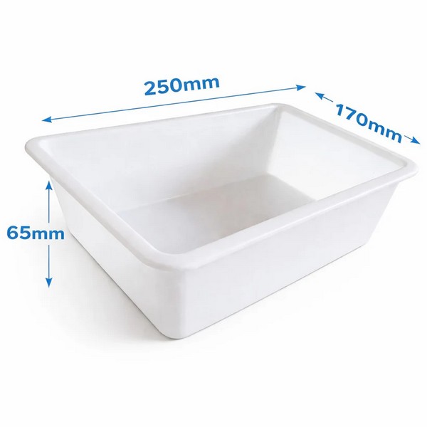 Продукт Ginger Home  Детски Дървен Пясъчник 3в1 с Кухня, Пейка и Сенник с UV Защита 110x114x110 см – Игра на Открито - 0 - BG Hlapeta