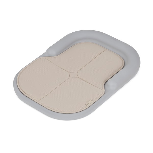 Продукт Anex Tumi - Подложка за повиване - 0 - BG Hlapeta