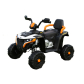 Продукт OCIE CROSS ATV - Акумулаторно бъги 12V - 4 - BG Hlapeta