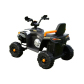 Продукт OCIE CROSS ATV - Акумулаторно бъги 12V - 1 - BG Hlapeta