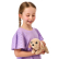 Little Live Pets Really Real Puppy Mini Buddy - Кученце Лабрадор  4