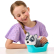Little Live Pets Really Real Puppy  Mini Aurora - Кученце Хъски 5