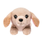 Продукт Little Live Pets Really Real Puppy Mini Buddy - Кученце Лабрадор  - 4 - BG Hlapeta