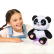 Little Live Pets Chuchu - Интерактивно Бебе Панда 4