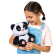 Little Live Pets Chuchu - Интерактивно Бебе Панда 5