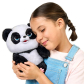 Продукт Little Live Pets Chuchu - Интерактивно Бебе Панда - 16 - BG Hlapeta
