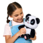 Продукт Little Live Pets Chuchu - Интерактивно Бебе Панда - 12 - BG Hlapeta