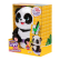 Little Live Pets Chuchu - Интерактивно Бебе Панда 3