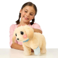 Продукт Little Live Pets Ouchies - Куче с Болно Краче - 3 - BG Hlapeta
