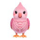 Продукт Little Live Pets Really Real Bird - Интерактивно Пиле в Клетка - 5 - BG Hlapeta