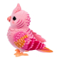 Продукт Little Live Pets Really Real Bird - Интерактивно Пиле в Клетка - 7 - BG Hlapeta