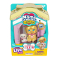 Продукт Little Live Pets Mama Surprise Families - Къщата на Мама с Бебета Изненада - 7 - BG Hlapeta