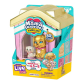 Продукт Little Live Pets Mama Surprise Families - Къщата на Мама с Бебета Изненада - 6 - BG Hlapeta