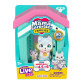 Продукт Little Live Pets Mama Surprise Families - Къщата на Мама с Бебета Изненада - 1 - BG Hlapeta