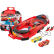 Carrera Disney Pixar Cars - Състезателна писта в куфарче, 2.77м 1