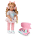 Battat Our Generation Линзи - Кукла с аксесоари 46 см