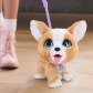 Продукт Fur Real Corgi - Акащо кученце - 2 - BG Hlapeta