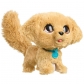 Продукт Fur Real Golden Retriever - Плюшено Куче - 2 - BG Hlapeta