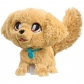 Продукт Fur Real Golden Retriever - Плюшено Куче - 1 - BG Hlapeta