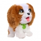 Продукт Fur Real King Charles Spaniel - Акащо кученце - 4 - BG Hlapeta