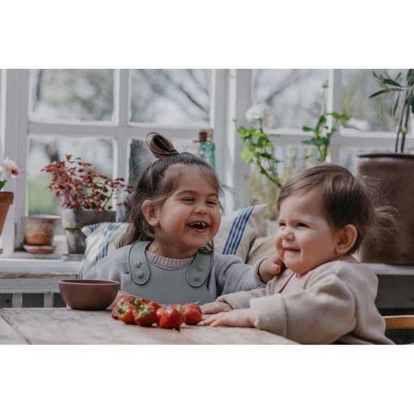 Продукт BIBS - Лигавник - 0 - BG Hlapeta