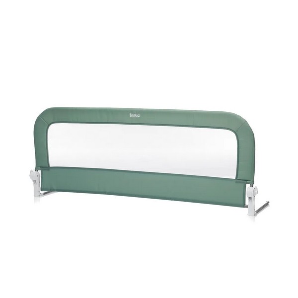 Продукт Fillikid Lara - Преграда за легло 150x60 см - 0 - BG Hlapeta
