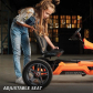 Продукт BERG Rally APX - Картинг - 7 - BG Hlapeta