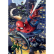 CLEMENTONI - 180ч. Пъзел Spider-Man