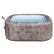 Bestway Lay-Z-Spa - Джакузи 1.80m x 1.80m x 71cm 1