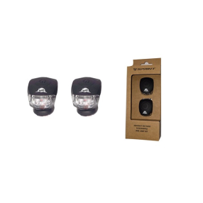 SPRINT - Малка силиконова светлина SPRINT - Малка силиконова светлина