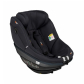 Продукт BeSafe Beyond² 360 - Стол за кола  61–125 см - 31 - BG Hlapeta