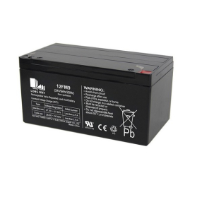 Акумулаторна батерия - 24V9Ah Акумулаторна батерия - 24V9Ah