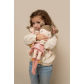 Продукт Little Dutch - Кукла в Кутия 35 см - 3 - BG Hlapeta
