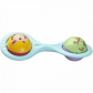 Продукт Sophie la Giraffe - Музикална Играчка - 1 - BG Hlapeta