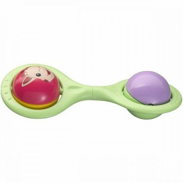 Продукт Sophie la Giraffe - Музикална Играчка - 0 - BG Hlapeta