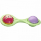 Продукт Sophie la Giraffe - Музикална Играчка - 2 - BG Hlapeta