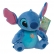 STITCH - Ароматизирана Плюшена Фигура 15 см. със Звук 3