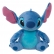 STITCH - Ароматизирана Плюшена Фигура 15 см. със Звук 6
