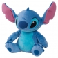 Продукт STITCH - Ароматизирана Плюшена Фигура 15 см. със Звук - 5 - BG Hlapeta