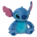 STITCH - Ароматизирана Плюшена Фигура 15 см. със Звук 5